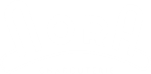 Nora Charcuterie